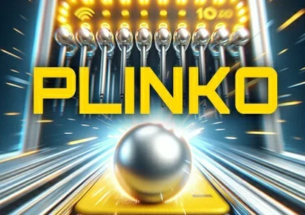 PLİNKO